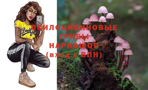 трава Балабаново