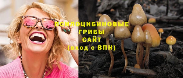 трава Балабаново